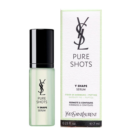 Yves Saint Laurent Pure Shots Y Shape Serum 7 ml